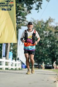 BIB: 
                            <button type="button" onclick="openModal(25933647)" class="btn btn-primary btn-sm float-right btn-popup" data-toggle="modal" data-target=".modal-high-quality">
                        <i class="fas fa-shopping-cart"></i> Add to Cart
                    </button>
                                            <button type="button" onclick="isThisMe(25933647, true)" class="btn btn-success btn-sm float-right btn-popup btn-isme hidden" data-toggle="tooltip" data-placement="bottom" title="นี่คือรูปของคุณใช่ไหม คลิกที่นี่เพื่อเอาเข้าอัลบั้ม">
                        <i class="fas fa-plus"></i> Add to album
                    </button>
                    <button type="button" onclick="isThisMe(25933647, false)" class="btn btn-warning btn-sm float-right btn-popup btn-isnotme hidden">
                        <i class="fas fa-ban"></i> Remove from album
                    </button>